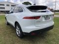 Fuji White - F-PACE 25t Premium Photo No. 12