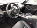 Fuji White - F-PACE 25t Premium Photo No. 16