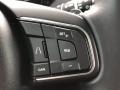 Fuji White - F-PACE 25t Premium Photo No. 18