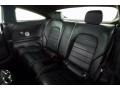 Selenite Grey Metallic - C 300 Coupe Photo No. 35