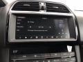 Fuji White - F-PACE 25t Premium Photo No. 22