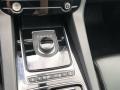 Fuji White - F-PACE 25t Premium Photo No. 25