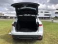 Fuji White - F-PACE 25t Premium Photo No. 28