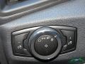 Smoke Metallic - EcoSport S 4WD Photo No. 22
