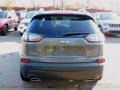 2020 Sting-Gray Jeep Cherokee Latitude Plus 4x4  photo #6