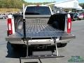 Star White Metallic Tri-Coat - F450 Super Duty King Ranch Crew Cab 4x4 Photo No. 14