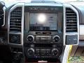 Star White Metallic Tri-Coat - F450 Super Duty King Ranch Crew Cab 4x4 Photo No. 18