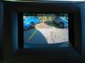 Sting-Gray - Cherokee Latitude Plus 4x4 Photo No. 17