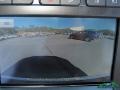 Star White Metallic Tri-Coat - F450 Super Duty King Ranch Crew Cab 4x4 Photo No. 25