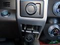 Star White Metallic Tri-Coat - F450 Super Duty King Ranch Crew Cab 4x4 Photo No. 27