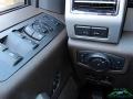 Star White Metallic Tri-Coat - F450 Super Duty King Ranch Crew Cab 4x4 Photo No. 28
