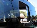 Star White Metallic Tri-Coat - F450 Super Duty King Ranch Crew Cab 4x4 Photo No. 30