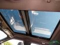 Star White Metallic Tri-Coat - F450 Super Duty King Ranch Crew Cab 4x4 Photo No. 31