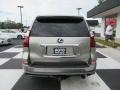 Atomic Silver - GX 460 Premium Photo No. 4