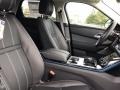 Eiger Gray Metallic - Range Rover Velar S Photo No. 4