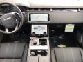 Eiger Gray Metallic - Range Rover Velar S Photo No. 5