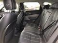 Eiger Gray Metallic - Range Rover Velar S Photo No. 6