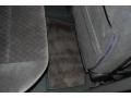 Clear Silver - Spectra GSX Wagon Photo No. 30