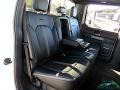 Star White Metallic Tri-Coat - F450 Super Duty Platinum Crew Cab 4x4 Photo No. 13