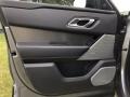 Eiger Gray Metallic - Range Rover Velar S Photo No. 12