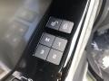 Eiger Gray Metallic - Range Rover Velar S Photo No. 13