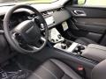 Eiger Gray Metallic - Range Rover Velar S Photo No. 15