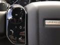 Eiger Gray Metallic - Range Rover Velar S Photo No. 16