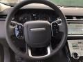 Eiger Gray Metallic - Range Rover Velar S Photo No. 18