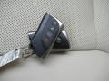 Atomic Silver - GX 460 Premium Photo No. 20