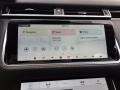 Eiger Gray Metallic - Range Rover Velar S Photo No. 20