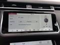 Eiger Gray Metallic - Range Rover Velar S Photo No. 22