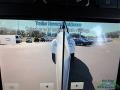 Star White Metallic Tri-Coat - F450 Super Duty Platinum Crew Cab 4x4 Photo No. 23