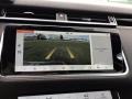 Eiger Gray Metallic - Range Rover Velar S Photo No. 23