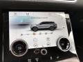 Eiger Gray Metallic - Range Rover Velar S Photo No. 25