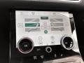 Eiger Gray Metallic - Range Rover Velar S Photo No. 26