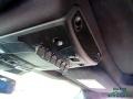 Star White Metallic Tri-Coat - F450 Super Duty Platinum Crew Cab 4x4 Photo No. 28