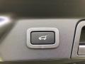 Eiger Gray Metallic - Range Rover Velar S Photo No. 31