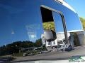 Star White Metallic Tri-Coat - F450 Super Duty Platinum Crew Cab 4x4 Photo No. 30