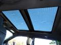Star White Metallic Tri-Coat - F450 Super Duty Platinum Crew Cab 4x4 Photo No. 31