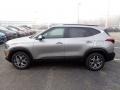 Steel Gray - Seltos EX AWD Photo No. 6