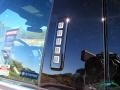 Star White Metallic Tri-Coat - F450 Super Duty Platinum Crew Cab 4x4 Photo No. 37