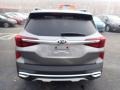 Steel Gray - Seltos EX AWD Photo No. 8