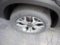 Steel Gray - Seltos EX AWD Photo No. 9