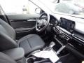 Steel Gray - Seltos EX AWD Photo No. 12