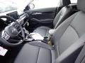 Steel Gray - Seltos EX AWD Photo No. 14