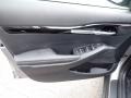 Steel Gray - Seltos EX AWD Photo No. 15