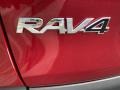 2021 Ruby Flare Pearl Toyota RAV4 XLE AWD Hybrid  photo #29