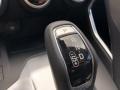  2020 E-PACE  9 Speed Automatic Shifter