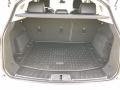 Ebony Trunk Photo for 2020 Jaguar E-PACE #139966123