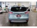 2013 Frosted Glass Metallic Ford Escape SEL 2.0L EcoBoost 4WD  photo #6